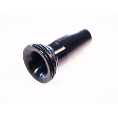 Inlet Manifold 22 BirelArt, mondokart, kart, kart store