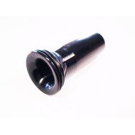 Inlet Manifold 22 BirelArt, mondokart, kart, kart store