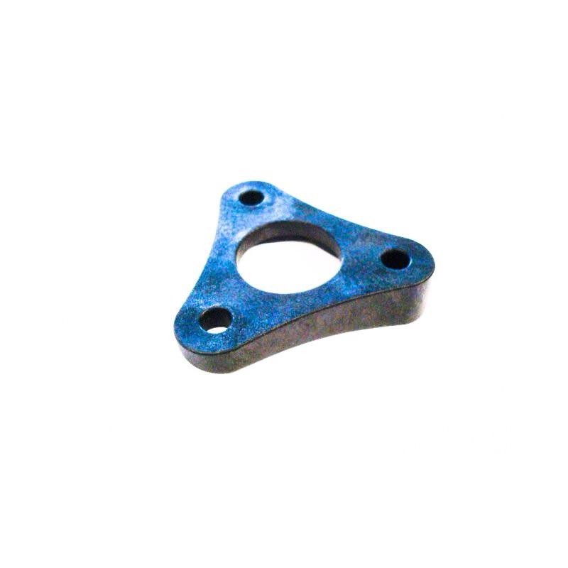 Spacer geneigte Lenkrad BirelArt Dicke, MONDOKART, kart, go