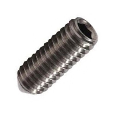 Grano 6x6 BirelArt passo 1 mm, MONDOKART, kart, go kart
