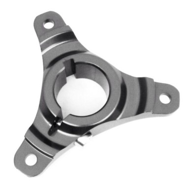 Hub Disc fixed 30x80-6A HQ 11, mondokart, kart, kart store