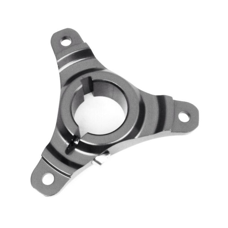Portadisco fisso 30x80-6A HQ 11, MONDOKART, kart, go kart