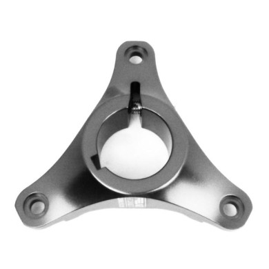 Hub Disc fixed 25x80-6A HQ 11, mondokart, kart, kart store
