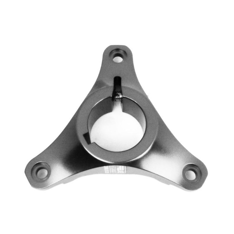 Porte Disque fixe 25x80-6A HQ 11 BirelArt, MONDOKART, kart, go