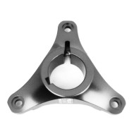 Porte Disque fixe 25x80-6A HQ 11 BirelArt, MONDOKART, kart, go