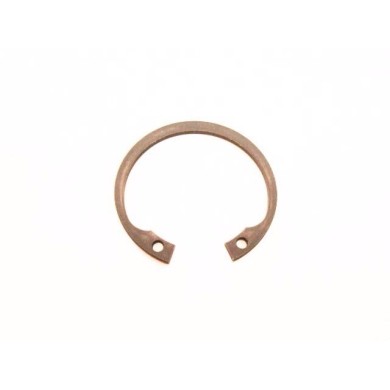 Stop Ring UNI 7437 BirelArt, mondokart, kart, kart store