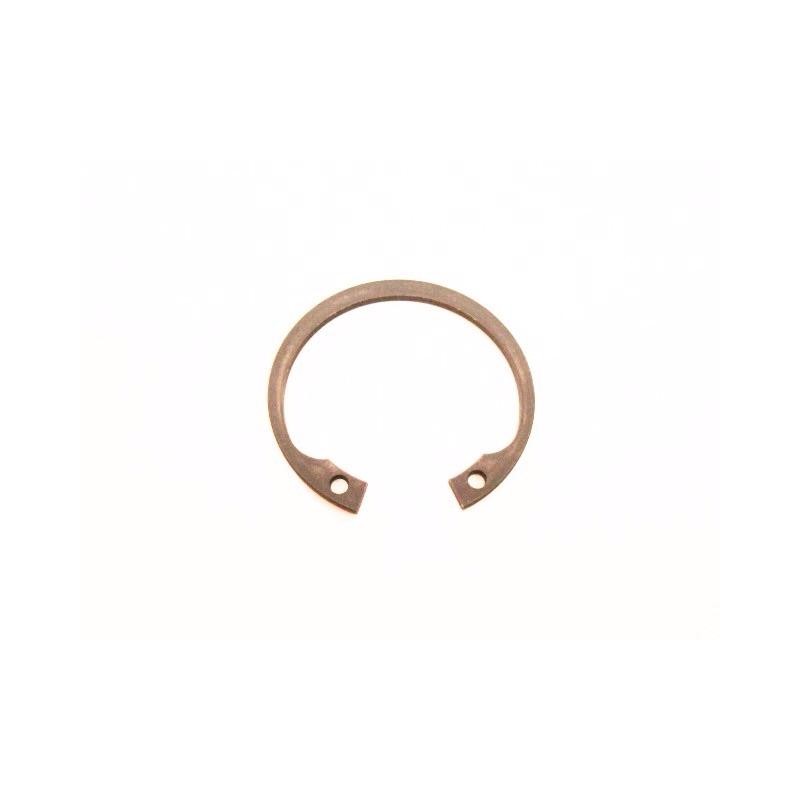 Clips uni 7437 BirelArt, MONDOKART, kart, go kart, karting