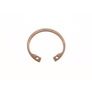 Stop Ring UNI 7437 BirelArt, mondokart, kart, kart store