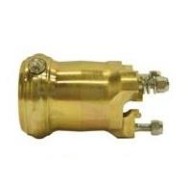 Mozzo posteriore 50x105 Magnesio R-Line CRG, MONDOKART, kart Mozzo posteriore 50x105 Magnesio R-Line CRG, MONDOKART, kart