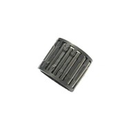 Rollenkäfig 15x19x17 Kettenrad Rotax EVO Ursprüngliche