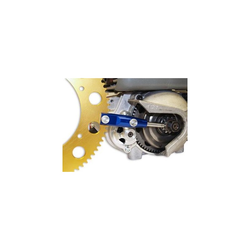 Allineatore catena, MONDOKART, kart, go kart, karting, ricambi
