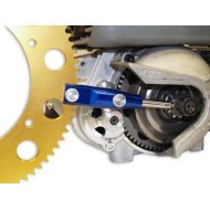 Allineatore catena, MONDOKART, kart, go kart, karting, ricambi