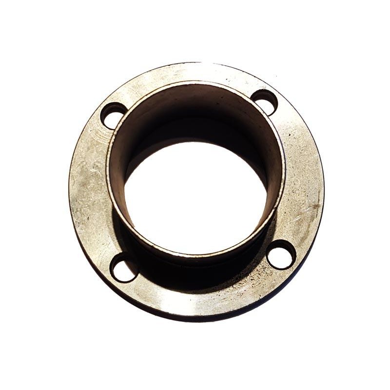 Pipe Echappement Pavesi, MONDOKART, kart, go kart, karting