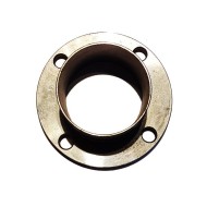 Pipe Echappement Pavesi, MONDOKART, kart, go kart, karting