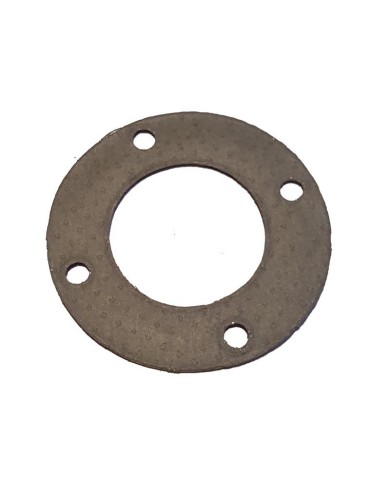 Exhaust Gasket Pavesi