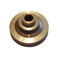 Cupula Culata Pavesi, MONDOKART, kart, go kart, karting