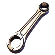 Original Pleuel Pavesi (20mm Hubzapfen), MONDOKART, kart, go