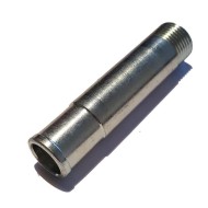 Raccord eau (version longue) cylindre, MONDOKART, kart, go