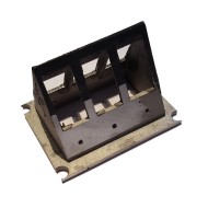 Piramide pacco lamelle Pavesi, MONDOKART, kart, go kart