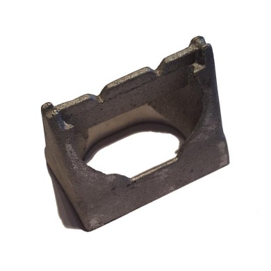 Convoyer Reed Valve Pavesi, mondokart, kart, kart store