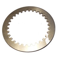 Disco frizione liscio interno Pavesi, MONDOKART, kart, go kart