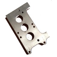 Engine Mount Pavesi, mondokart, kart, kart store, karting, kart