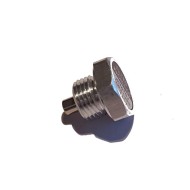 Oil cap magnetized Pavesi, mondokart, kart, kart store
