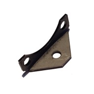 Raidisseur pour ressort exhappement Pavesi, MONDOKART, kart, go
