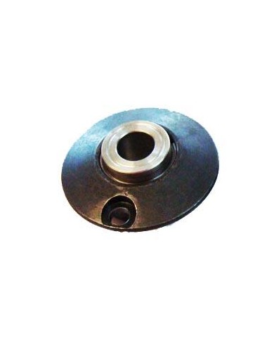 Neutral Bushing 8mm 23/0 degrees BirelArt