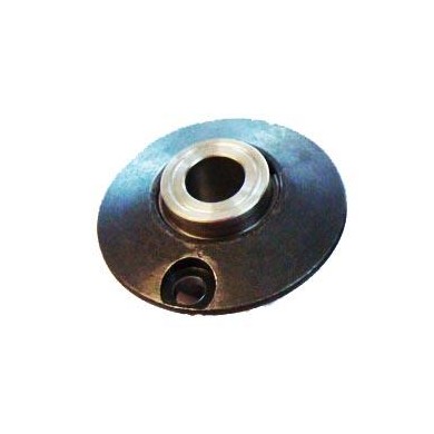 Excentrique bague neutre 8mm 23/0 degrés BirelArt, MONDOKART