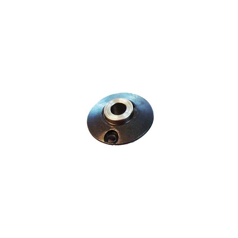 Boccola neutra 8mm - 23 / 0 gradi BirelArt, MONDOKART, kart, go