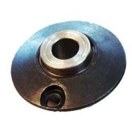 Boccola neutra 8mm - 23 / 0 gradi BirelArt, MONDOKART, kart, go