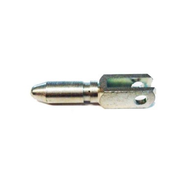 Forcella pompante pompa freno BirelArt, MONDOKART, kart, go