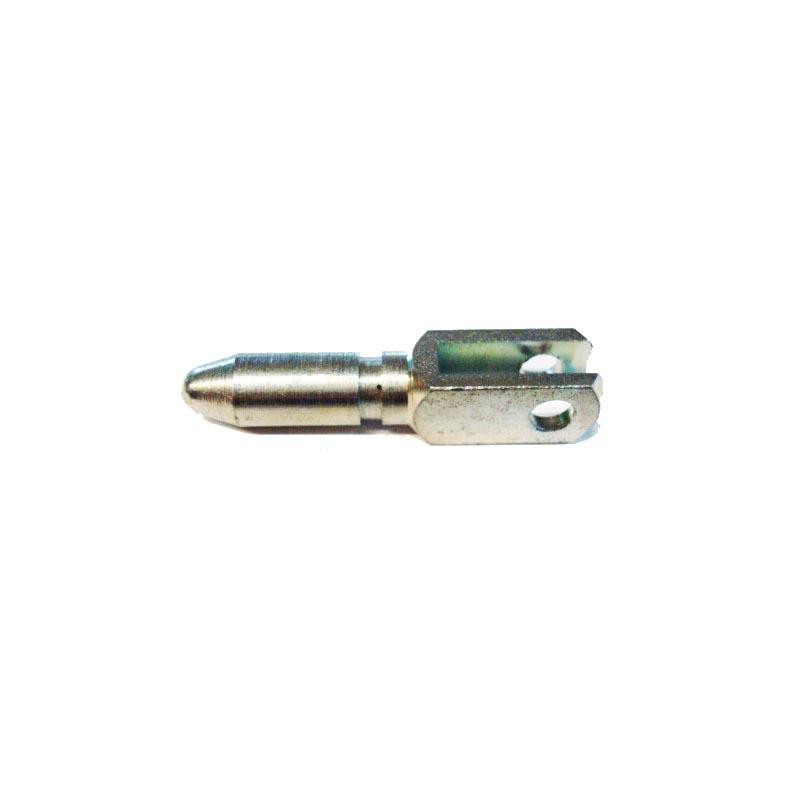 Forcella pompante pompa freno BirelArt, MONDOKART, kart, go