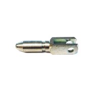 Forcella pompante pompa freno BirelArt, MONDOKART, kart, go