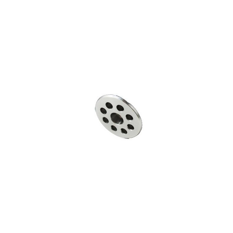 Caliper cap RI32x2 BirelArt, mondokart, kart, kart store