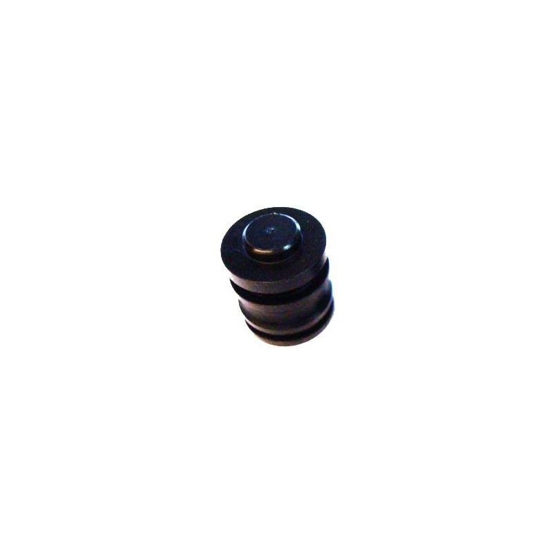 Pompante pistoncino pompa freno Birel 19/B, MONDOKART, kart, go