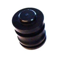 Piston pompe frein Birel 19 / B, MONDOKART, kart, go kart