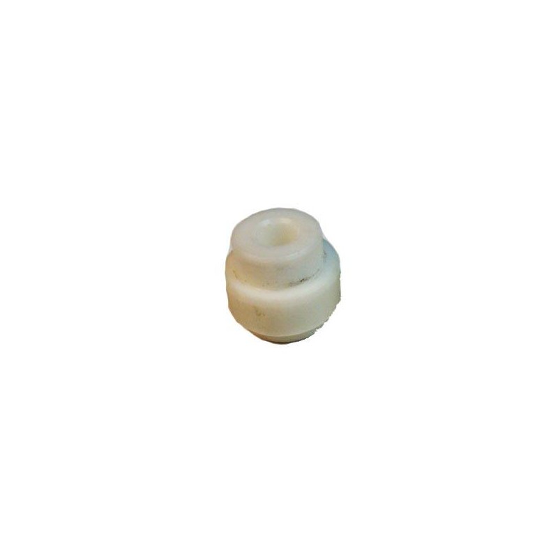 Espaciador Nylon 30mm BirelArt, MONDOKART, kart, go kart