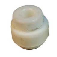Espaciador Nylon 30mm BirelArt, MONDOKART, kart, go kart