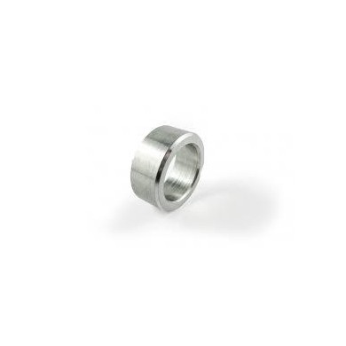 Wheel spacer Easykart MTS 17x24x10, mondokart, kart, kart