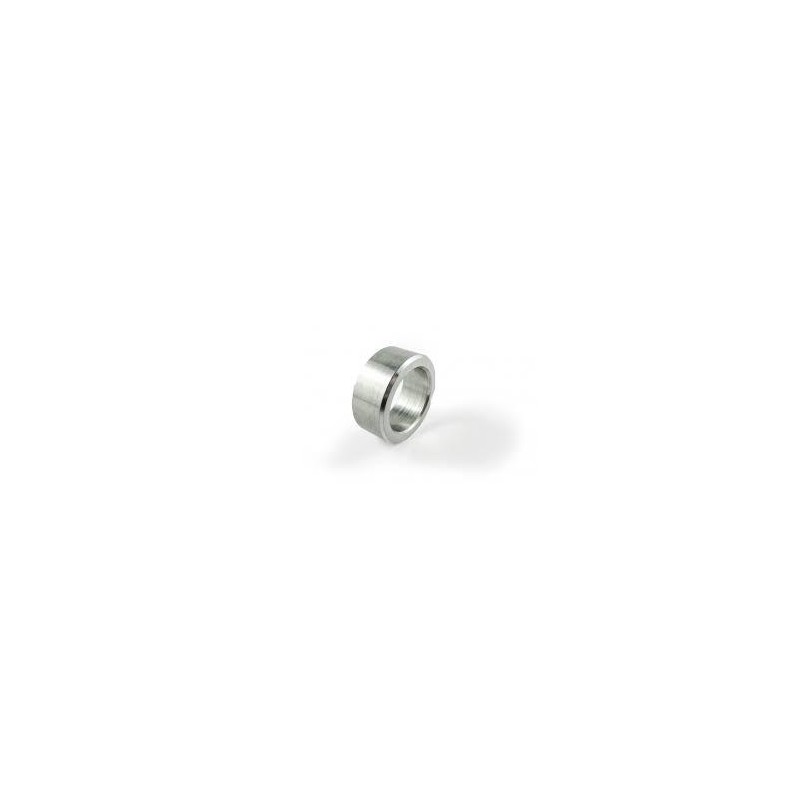 Wheel spacer Easykart MTS 17x24x10, mondokart, kart, kart