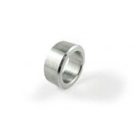 Wheel spacer Easykart MTS 17x24x10, mondokart, kart, kart