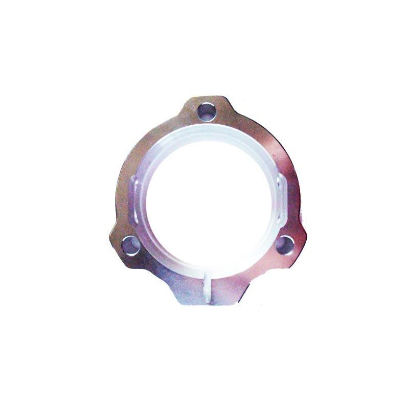 Flangia cuscinetto assale Birel Easykart, MONDOKART, kart, go