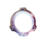 Flangia cuscinetto assale Birel Easykart, MONDOKART, kart, go