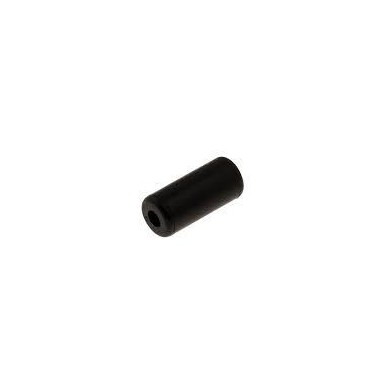 Grommet (tampon) Pare-chocs arrière 30mm BirelArt, MONDOKART