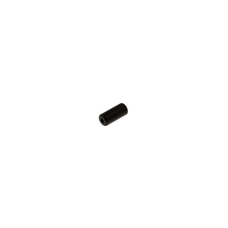 Grommet (tampon) Pare-chocs arrière 30mm BirelArt, MONDOKART