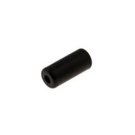 Grommet (tampon) Pare-chocs arrière 30mm BirelArt, MONDOKART