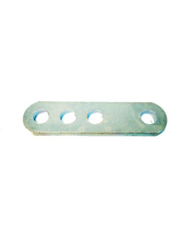 Extension Bracket Cradle Muffler BirelArt