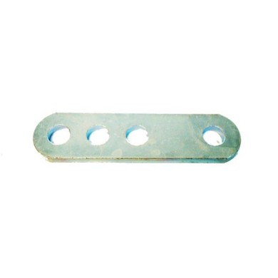 Support Extension Berceau Silencieux BirelArt, MONDOKART, kart